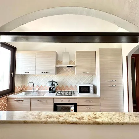 Bellavista